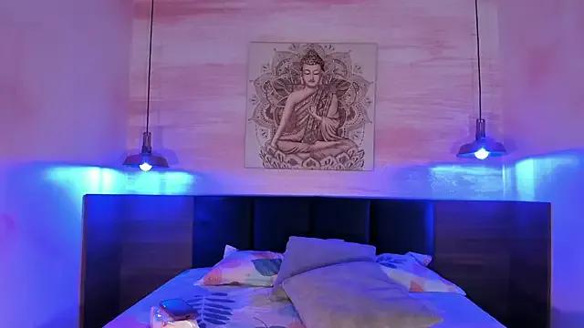 AnneDixie — fuck in ass hush