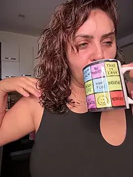 AnneKane — Topless SUCK IT FOR ME LST tip Win 