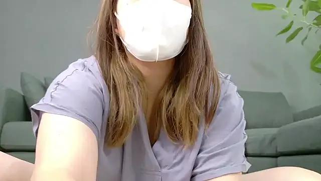 annna_annna_2024 — Group on StripChat