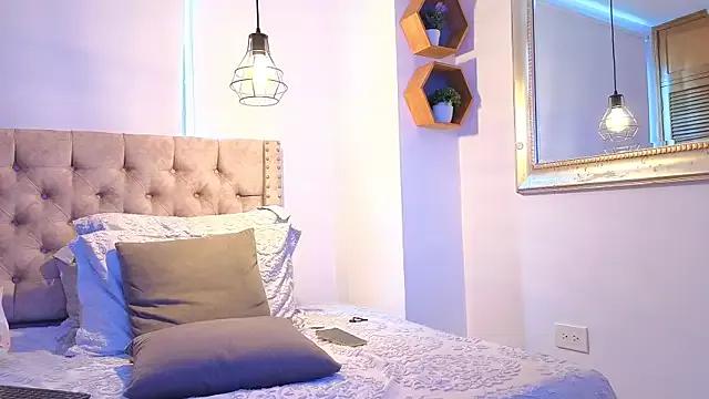 Anya_Texas — squirt