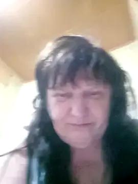 Apeesynka55211 — Freechat on StripChat