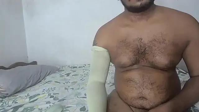 AraNDissNaughtyJolly — suck