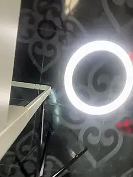 ArieliciousXXX — HELLO SWEET ARI 