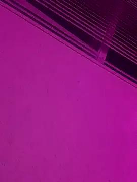 arielopal — Remove top