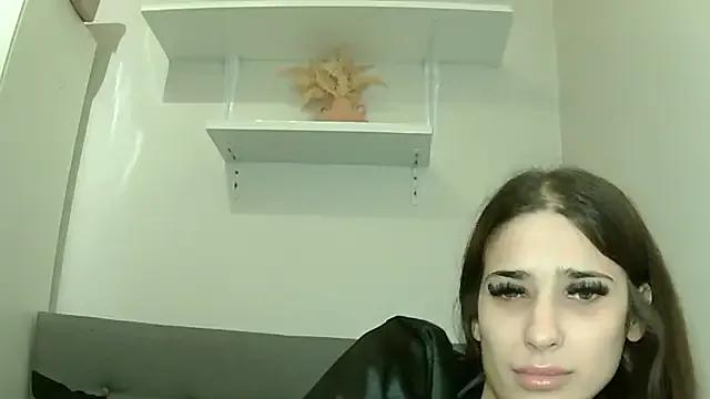 ASAIN_VIRGIN_ARIA — 500 tks to start toy playy