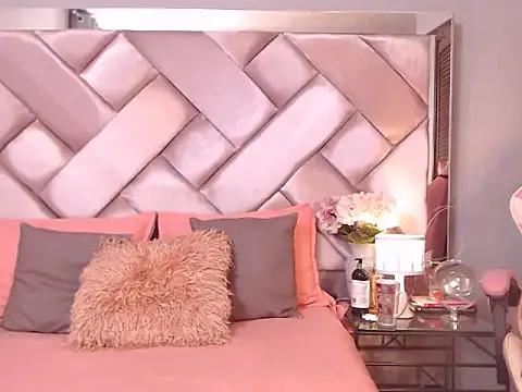 Ashleyroberst — Big cum,toys make me feel good