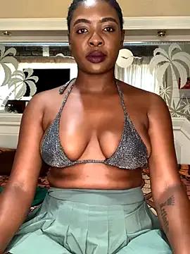 Ass-Queen — fuck your pussy daddy