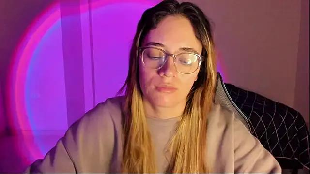 atenas_05_ — spanks ass