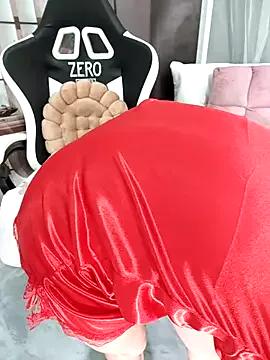 Audrey_mias98 — Make me naked