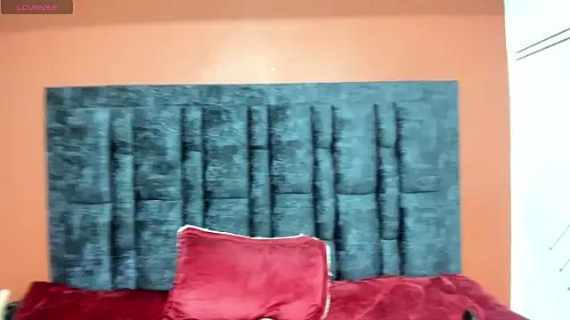 Aurora_Doll_ — TIE MY HAIR UP+DELICIOUS BLOWJOB