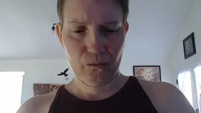 AuroraWillows —  last payment for my french doors