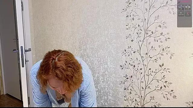 Ava_Gardner_ on StripChat 