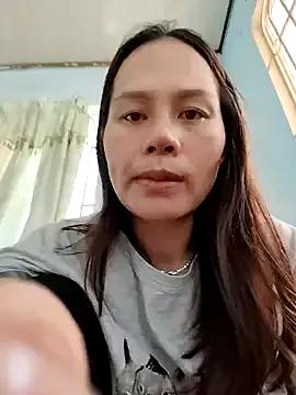 Baby-ladyass20 — Freechat on StripChat