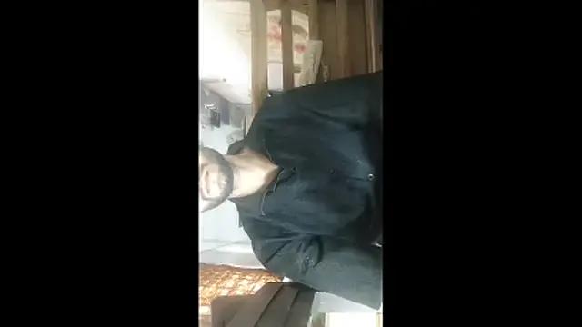 baby_Cpl21 — New Phone for live