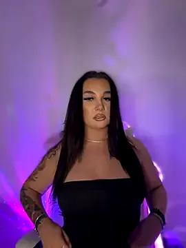 babyyboomm — take your clothes off , babyy