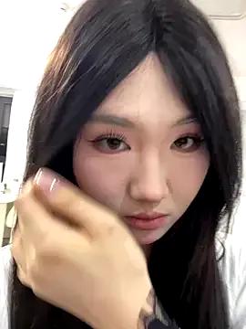 baobaoli — 2009030cm