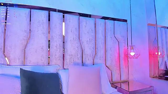 barbara_cambels on StripChat 