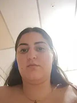 barbielamaravilla11 on StripChat 