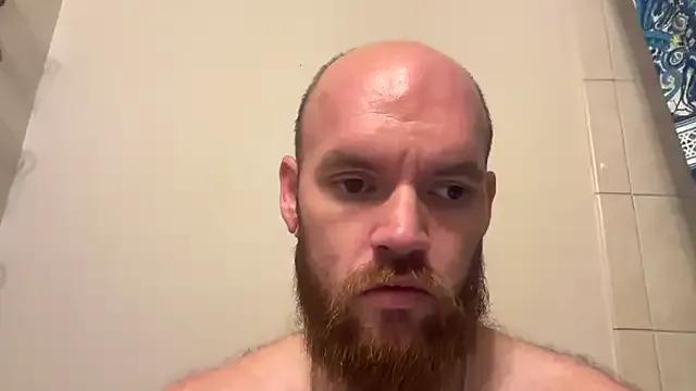 BearChubby300 — bagging up tea bags