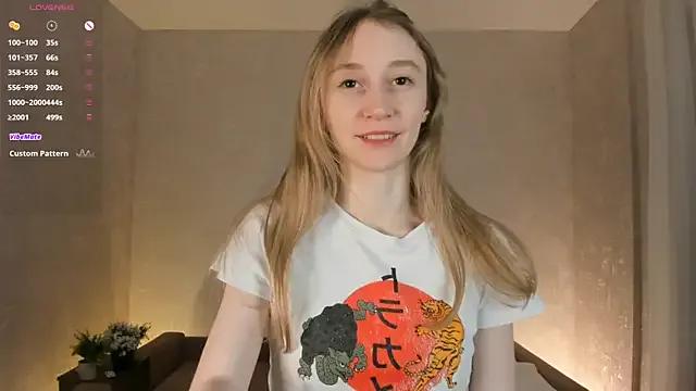 BeatrixHiett — Spank my ass 15X