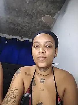 Bel_amour777 — Squirtt