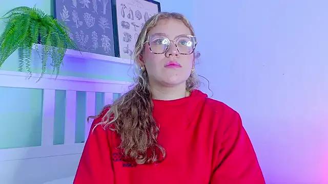 BelaMiller_ — DEEP BLOWJOB WITH MY TORSO