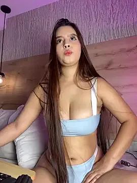 bella_lovers_ — play boobs