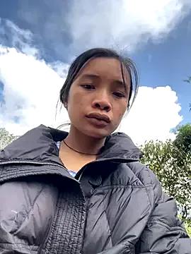 beobeo_2xx — Freechat on StripChat