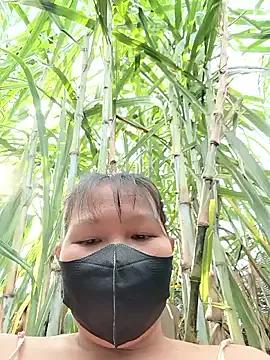 Betty20zx — Show nadek, play  domi ass 