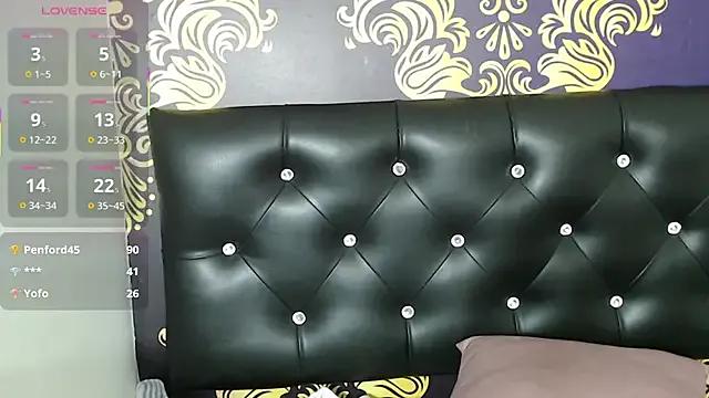 BigBoobs_Goddess — Bounce my cute Boobs