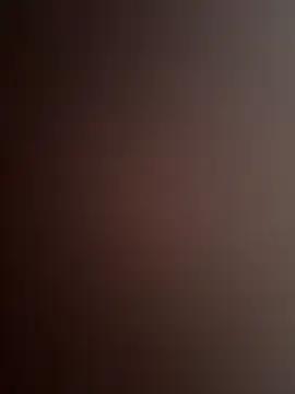 Bigbuttbrooklynn — BACK FRM STRIPCHAT JAIL panties off@GOAL