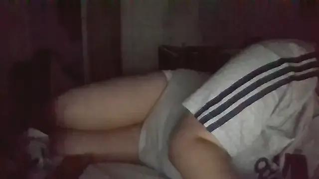 biuv — Freechat on StripChat