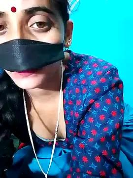 bold-couple — Freechat on StripChat