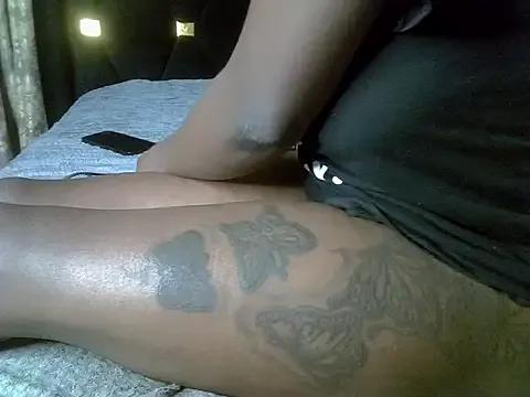 Boujee_tyra — FURNISH MY ROOM