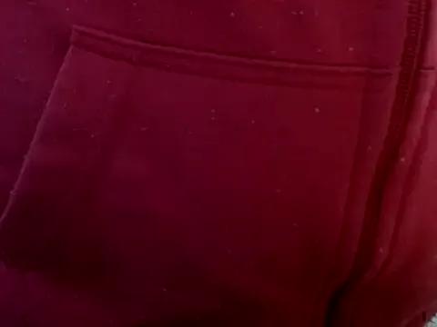 Boycuriousxxx — cum on girl's face