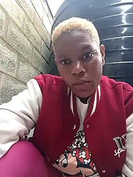 Broan_me — Freechat on StripChat