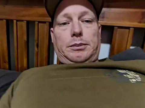 brokecountrylads — cum 4 you