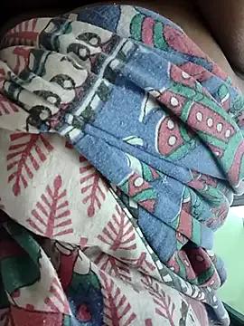 butterflydoll55sexolina — Doggy style