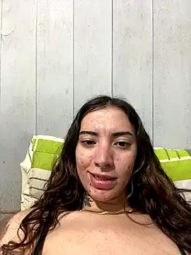 Cacheadasafada — Siririca 