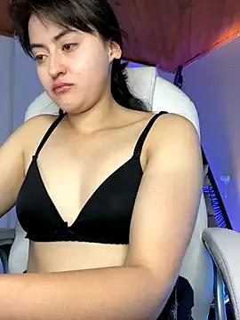 Camila_pinkk — SURPRISE