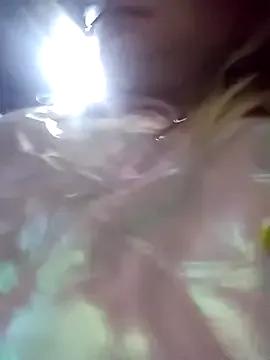 CandieGilson__ — let's get slutty