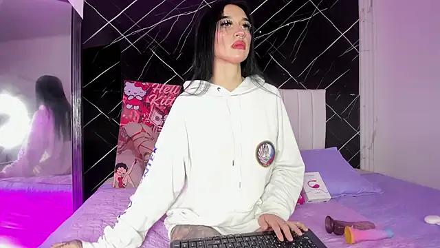 Candy_leilaa3 — spanking buttocks x10