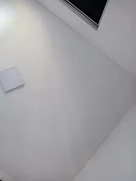 casal7722 — Sentando  gostoso no pau do negao 