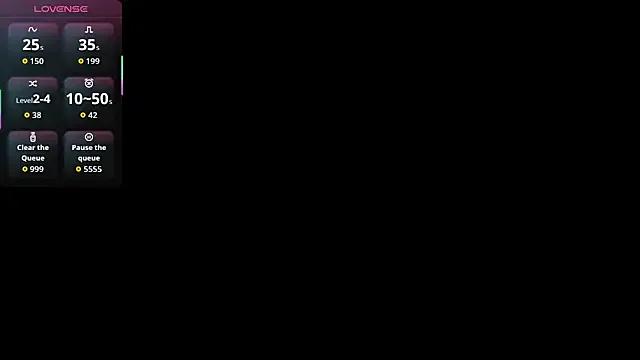 celili068 — Freechat on StripChat