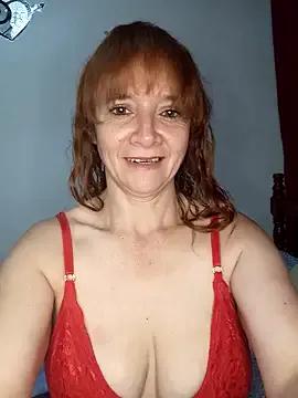 chanel-2025 — dildo in my sweet pussy