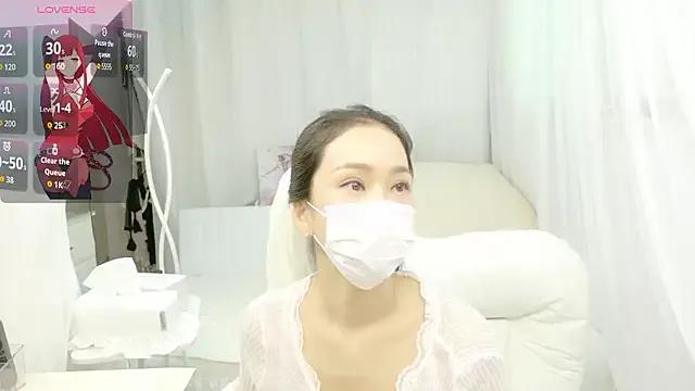 CHANEL_dr —  +   5 