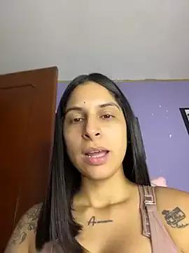 charlotte_stevenss_ — Ride my dildo new?