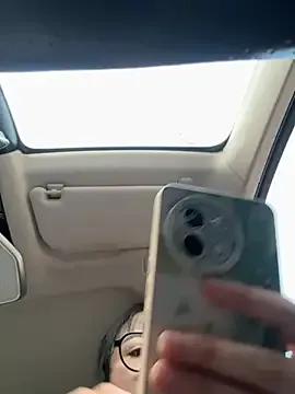 chick-888 on StripChat 