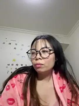 chick-888 on StripChat 