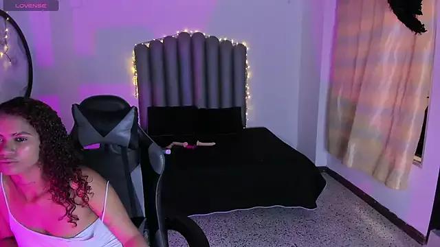 chubby_sexy_ — NAKED!!